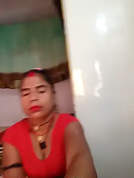 Pabitra_cute's cam snapshot