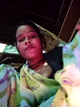 Co_punam's cam snapshot