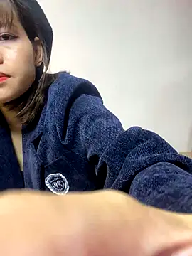 Best_love66's cam snapshot