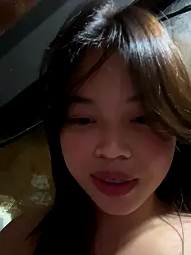 noe-00's cam snapshot