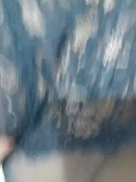 Gungun_Patel's cam snapshot