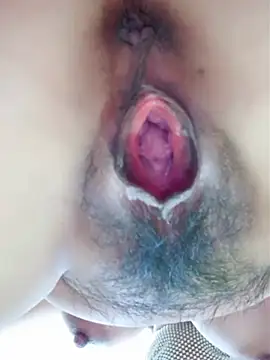 piug321's cam snapshot