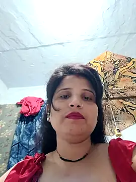 Sabhana_cuty's cam snapshot