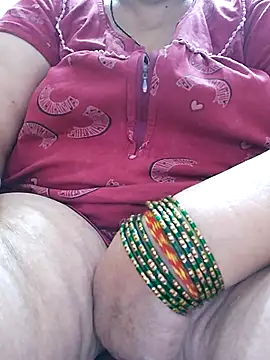 Kavya_XX's cam snapshot