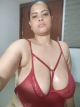 sweetpe's cam snapshot