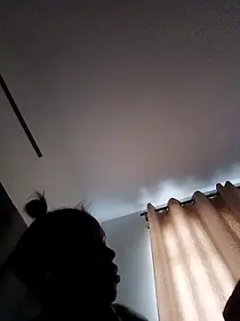 Golden_diver's cam snapshot