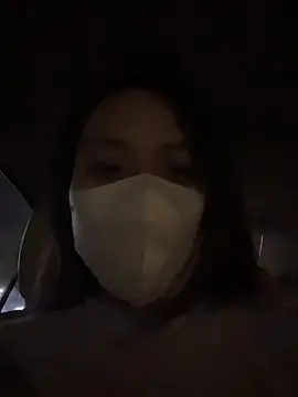 yourbootygirl's cam snapshot