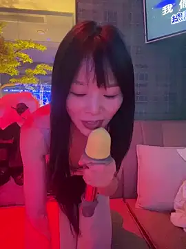 petoys's cam snapshot