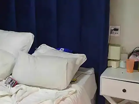 Babysex32's cam snapshot