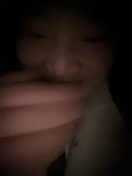 littleqiu's cam snapshot