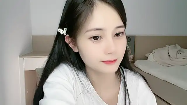 Judy-520's cam snapshot