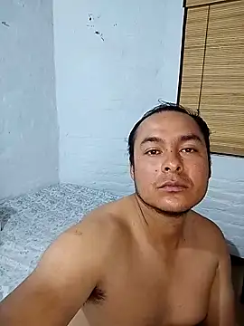 EroticSynchrony's cam snapshot