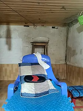 Basanis68's cam snapshot