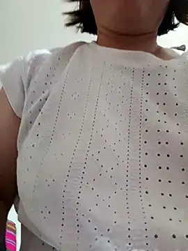 Sales_agent's cam snapshot