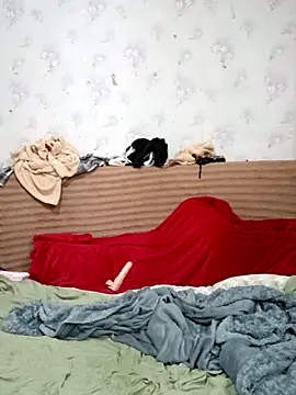 Koketka_nelegal_'s cam snapshot