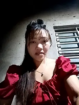 adbosa_00's cam snapshot