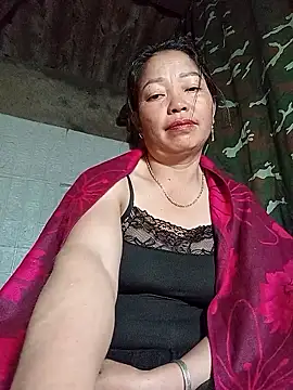 _Helala_'s cam snapshot