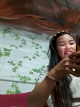 bany-xx's cam snapshot