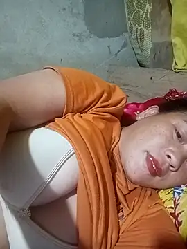 MinaYangon502's cam snapshot