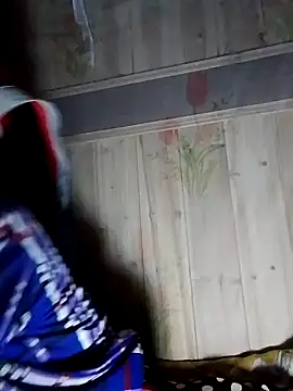 -Xuka-200's cam snapshot