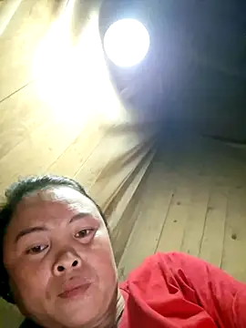 xuxulovezz's cam snapshot