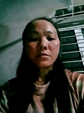 sex-sex00's cam snapshot