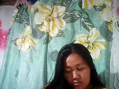 Sexyhorney4u's cam snapshot