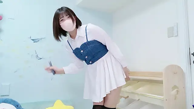 Hinata_Sun live sex cam