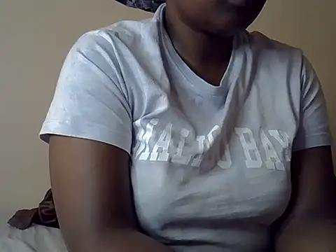 Giannah01's cam snapshot