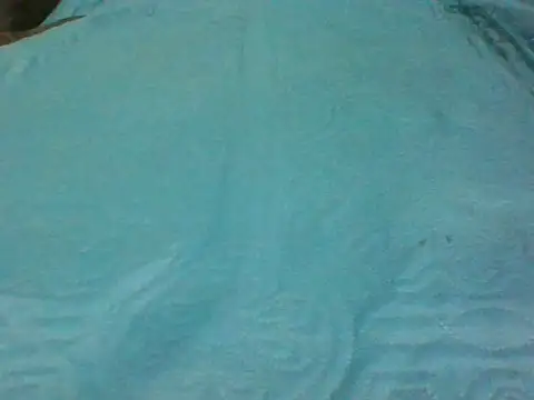 7_INCH_MONSTER live sex cam