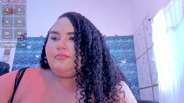 Hurrem_Math's cam snapshot