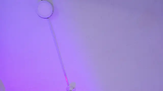 EmmaBecket2's cam snapshot