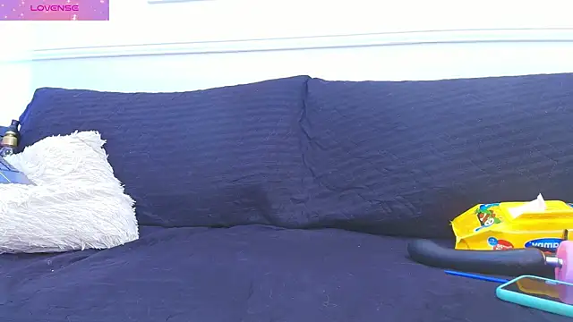 Daisy_Price's cam snapshot