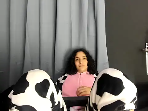 TeensNews18's cam snapshot