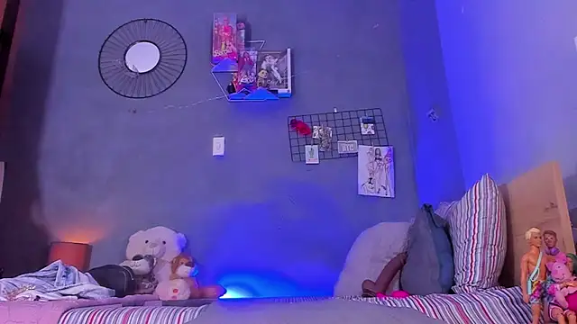 tiffbeatiful live sex cam