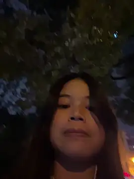 noe-00's cam snapshot