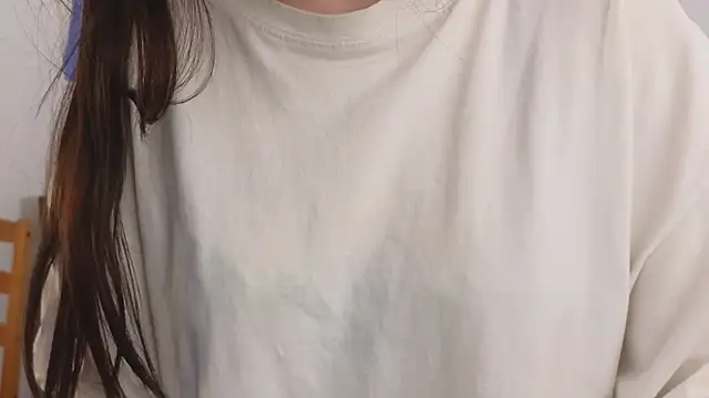 BarberaWieben's cam snapshot