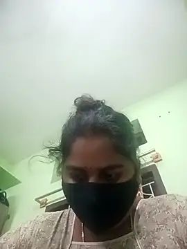 Jasmine_girls_143's cam snapshot