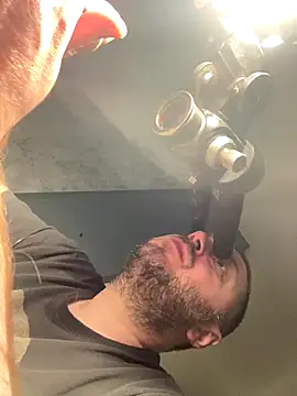 DorianJeday's cam snapshot