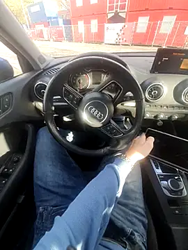 jk1981jk's cam snapshot