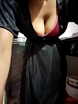 Desi_Bhabi_01's cam snapshot