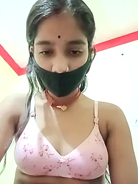 Basanti_143's cam snapshot