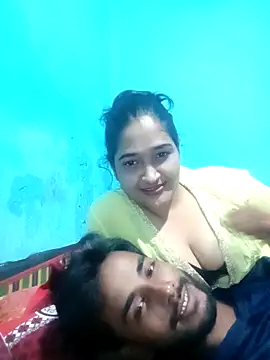 CoupleShow_432's cam snapshot