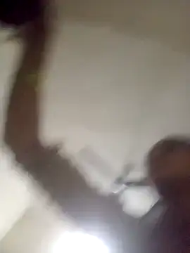 Jooli_cuty's cam snapshot