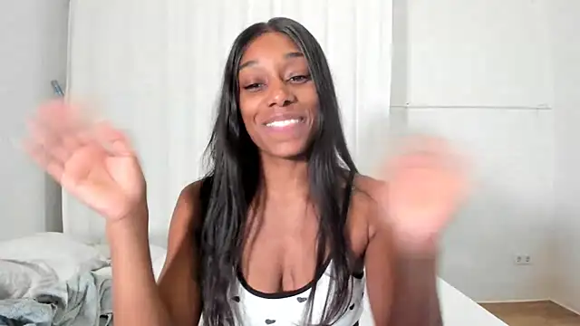 smileybabe live sex cam