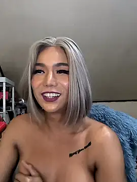 xServiceDollx live sex cam