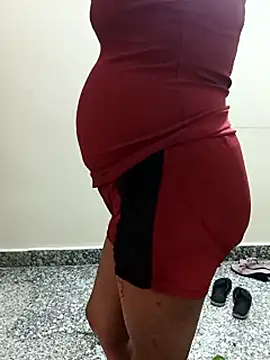 Shanu_Shah's cam snapshot