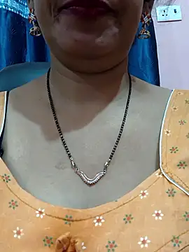 Sonalihot_'s cam snapshot