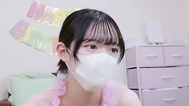 JP_hitomi_053's cam snapshot