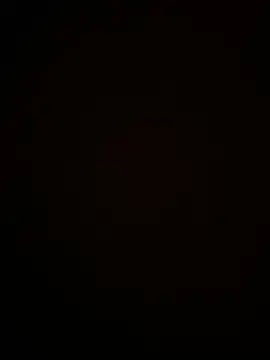 priya_030's cam snapshot